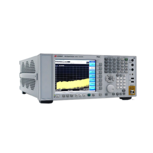 N9030A keysight 是德 PXA 信號(hào)分析儀，3 Hz 至 50 GHz-美佳特科技