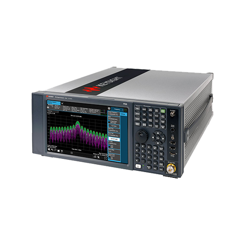 N9030B keysight 是德 PXA 信號(hào)分析儀，2 Hz 至 50 GHz-美佳特科技