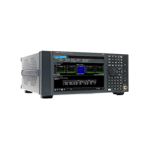 N9020B keysight 是德 MXA 信號分析儀，10 Hz 至 50 GHz-美佳特科技