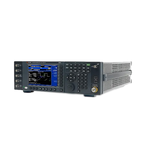 N5194A keysight 是德 UXG X 系列捷變矢量適配器，50 MHz 至 20 GHz-美佳特科技
