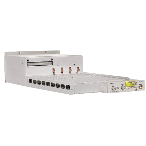 81606A keysight 是德 可調(diào)諧激光源，大功率、最低 SSE-美佳特科技