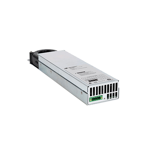 N6731B keysight 是德 直流電源模塊 0-5V，0-10A，50W-美佳特科技