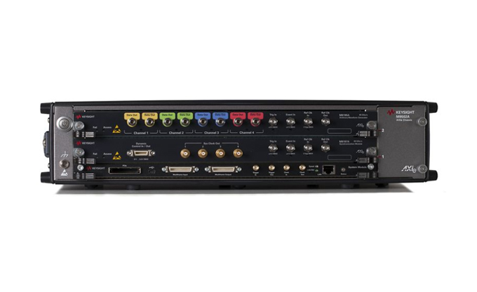 2022-2023年度全球消費電子50強榜單公布，蘋果、微軟、三星、索尼、英特爾位列前五|榜一