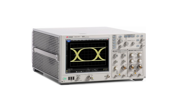 2022-2023年度全球消費電子50強榜單公布，蘋果、微軟、三星、索尼、英特爾位列前五|榜一