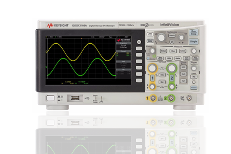 中國信通院與移動網(wǎng)絡(luò)質(zhì)量領(lǐng)航方陣聯(lián)合發(fā)布《全國移動網(wǎng)絡(luò)質(zhì)量監(jiān)測報告》（第3期）