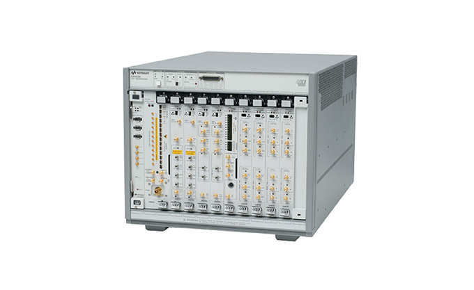 中國廣電兩項光纜產(chǎn)品集中采購項目公示，長飛、烽火、亨通等多家企業(yè)中標(biāo)-美佳特科技