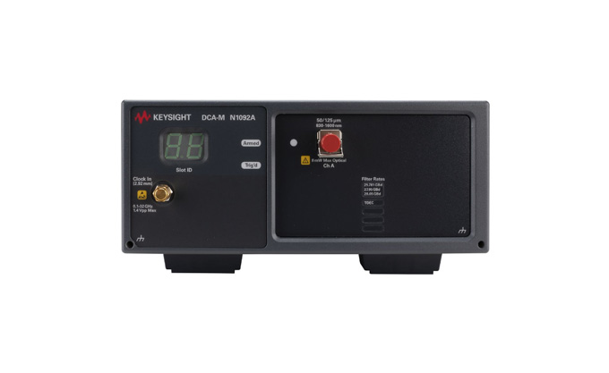 2022-2023年度全球消費電子50強榜單公布，蘋果、微軟、三星、索尼、英特爾位列前五|榜一