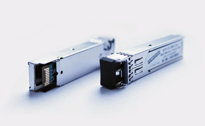 光纖知識 | 光纖（Optical Fiber） 介紹-美佳特科技