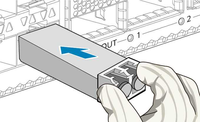 光纖知識 | 光纖（Optical Fiber） 介紹-美佳特科技