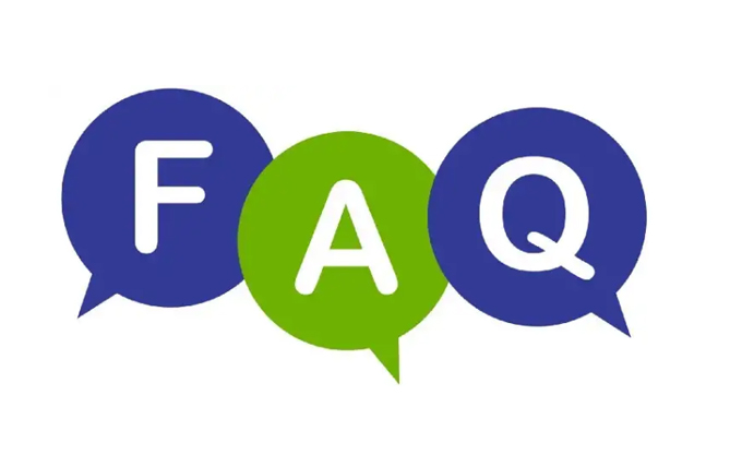 示波器基礎(chǔ)-知識問答（11-20）