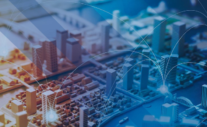 高通推出Wi-Fi 7沉浸式家庭聯(lián)網(wǎng)平臺:峰值系統(tǒng)總?cè)萘砍^20Gbps