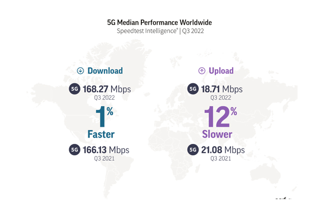 國產(chǎn)芯片突破，長電科技4nm小芯片實現(xiàn)量產(chǎn)