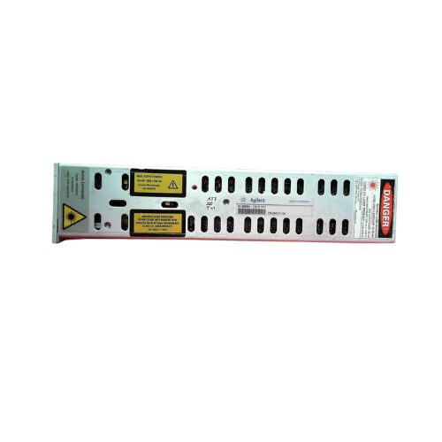 81655A Agilent 安捷倫 點(diǎn)光源 激光源模塊