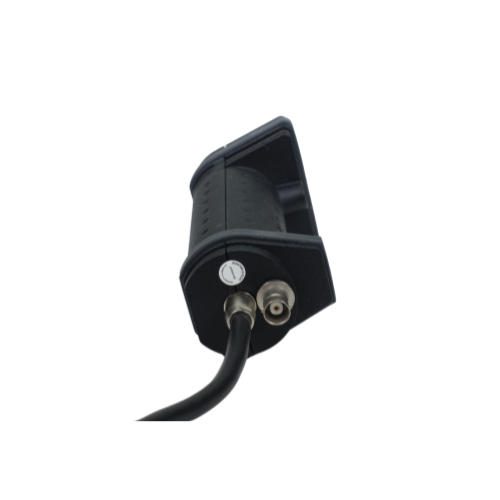 81623C keysight 是德 光功率探頭