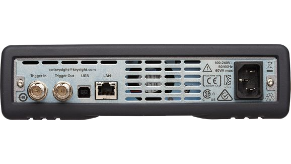 N7744C keysight 是德 一體式光功率計