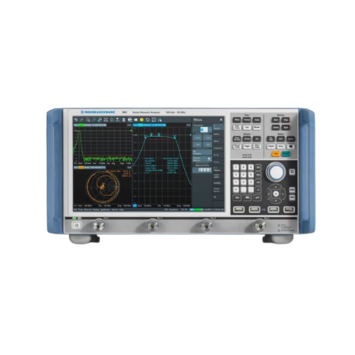 ZNBT20 羅德 網(wǎng)絡(luò)分析儀