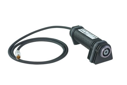 Keysight 81626C 光功率探頭（光功率計模塊）