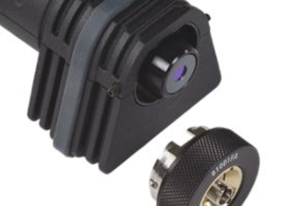 Keysight 81626C 光功率探頭（光功率計模塊）