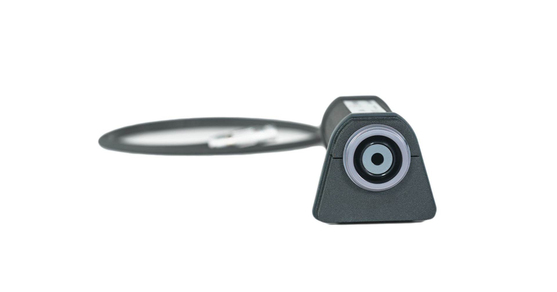 Keysight 81626C 光功率探頭（光功率計模塊）