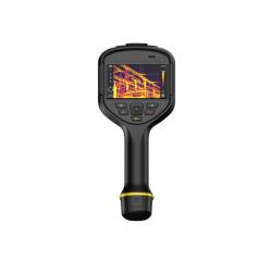 C.A 71N + 熱成像儀