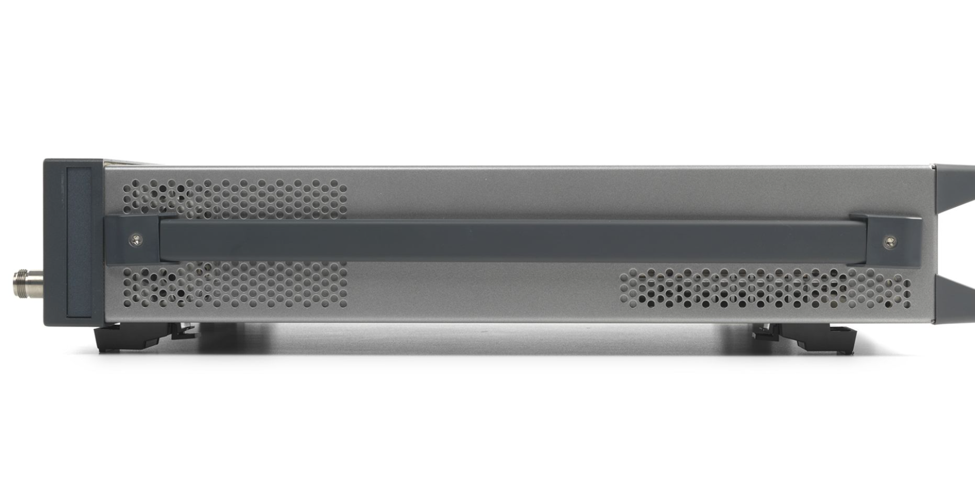 KEYSIGHT N5172B EXG X系列射頻矢量信號(hào)發(fā)生器