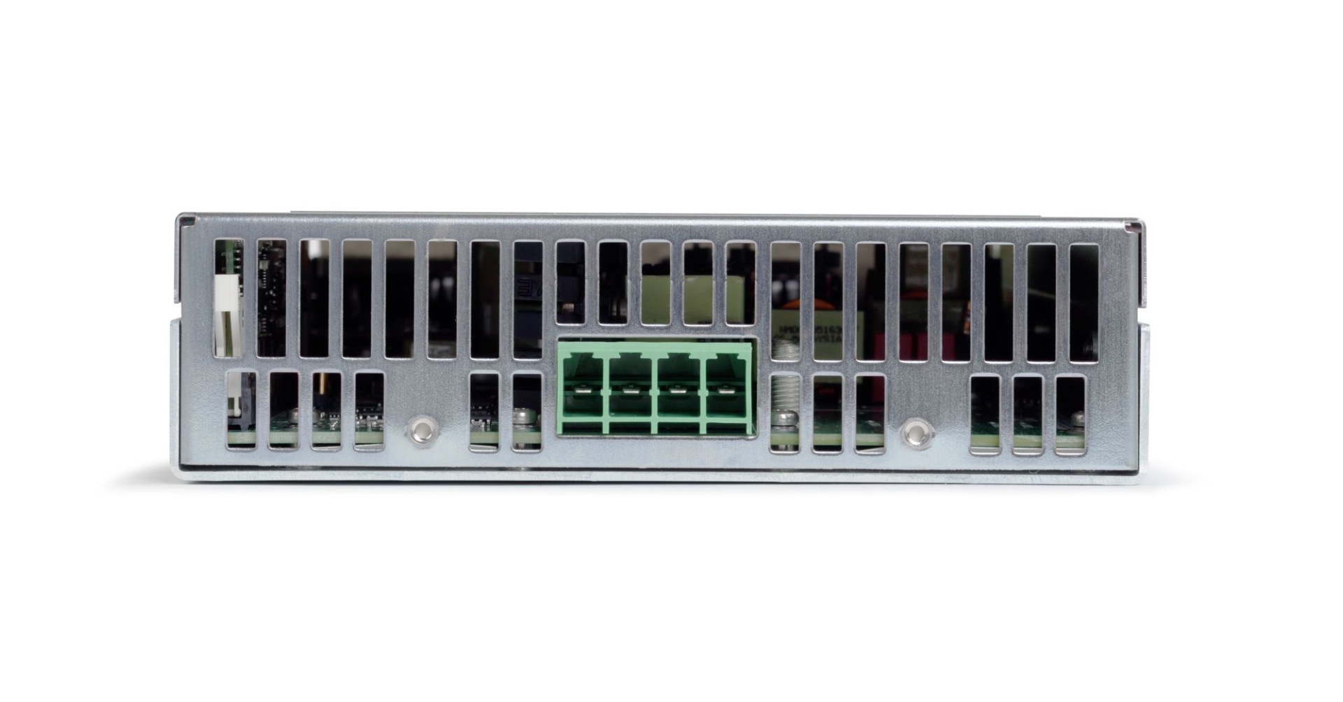 KEYSIGHT N6766A 精密型直流電源模塊